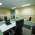THB 9000,  0 Sq. Feet,  Fully Furnished Office Using Asoke Sukhumvit, Sermmit Building With 1 Or More Employees,