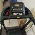 SAR 550,  Treadmill