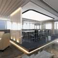 THB 10000,  0 Sq. Feet,  ออฟฟิศตกแต่งพร้อมใช้ สุขุมวิท  อาคา