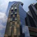 THB 130000,  100 Sq. Feet,  ออฟฟิศให้เช่าสุขุมวิท เอกมัย อาคาร