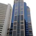 THB 82500,  100 Sq. Feet,  ออฟฟิศให้เช่าสุขุมวิท นานา อาคารทู