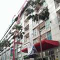 THB 25000,  100 Sq. Feet,  ออฟฟิศให้เช่าสุขุมวิท นานา อาคารเด