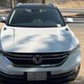 SAR 48000,  Dongfeng Aeolus,  2022,  Automatic,  44500 KM,  Very Good Condition - Reasonable Price - Final Exit