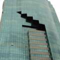 THB 55000,  100 Sq. Feet,  ออฟฟิศให้เช่าสุขุมวิท อโศก อาคารซี