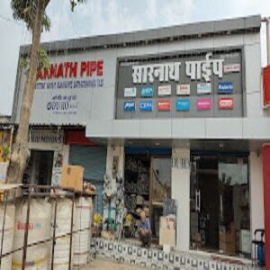 Mumbai, Business, Sarnath Pipes &ndash;Best Sanitaryware, Bathroom Fittings & Plumbing Solutions In Varanasi Astra