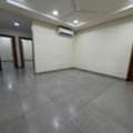 BHD 260/month,  2 BR,  SEMI-FURNISHED APARTMENT FOR RENT IN ADLIYA | NEW BUILDING | PRIME LOCATION