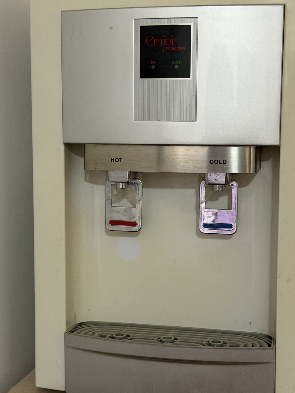 Ad Diriyah, Appliances, SAR 500,  Household Items And Appliances