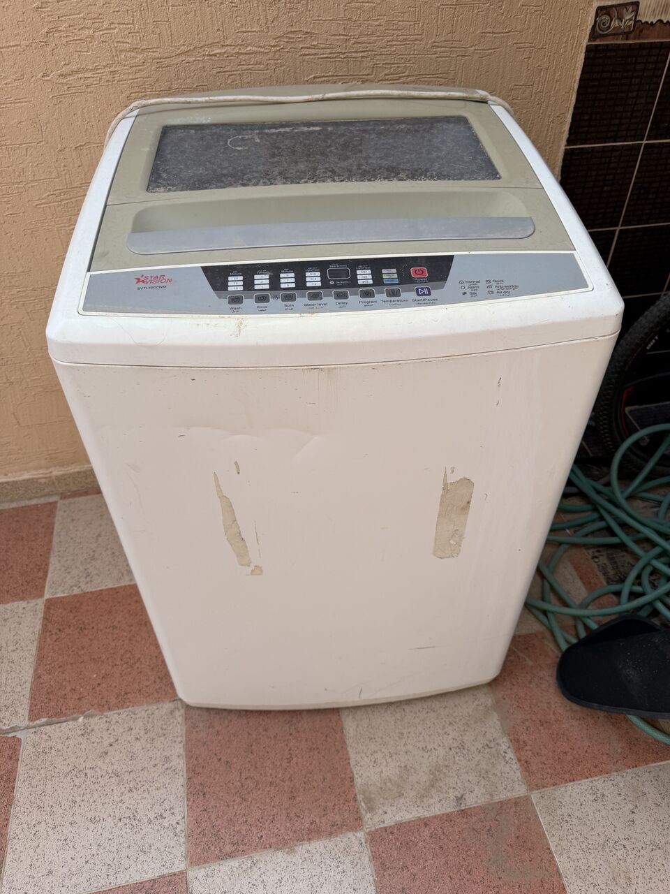 Ad Diriyah, Appliances, SAR 500,  Household Items And Appliances