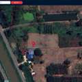 THB 45000000,  6 BR,  3715 Sq. Feet,  ขายที่ดินโฉนดรวม 3 แปลง ทำเลดี จังห