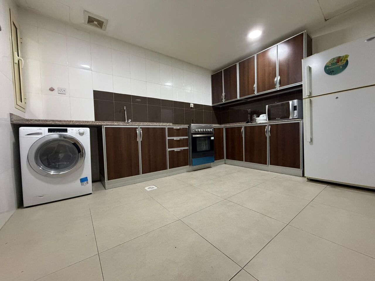 Adliya, Apartments, Flats, Houses & Villas, BHD 330/month,  Furnished,  2 BR,  APARTMENT FOR RENT IN ADLIYA | GYM | AFFORDABLE LUXURY LIVING