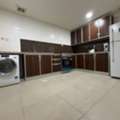 BHD 330/month,  Furnished,  2 BR,  APARTMENT FOR RENT IN ADLIYA | GYM | AFFORDABLE LUXURY LIVING