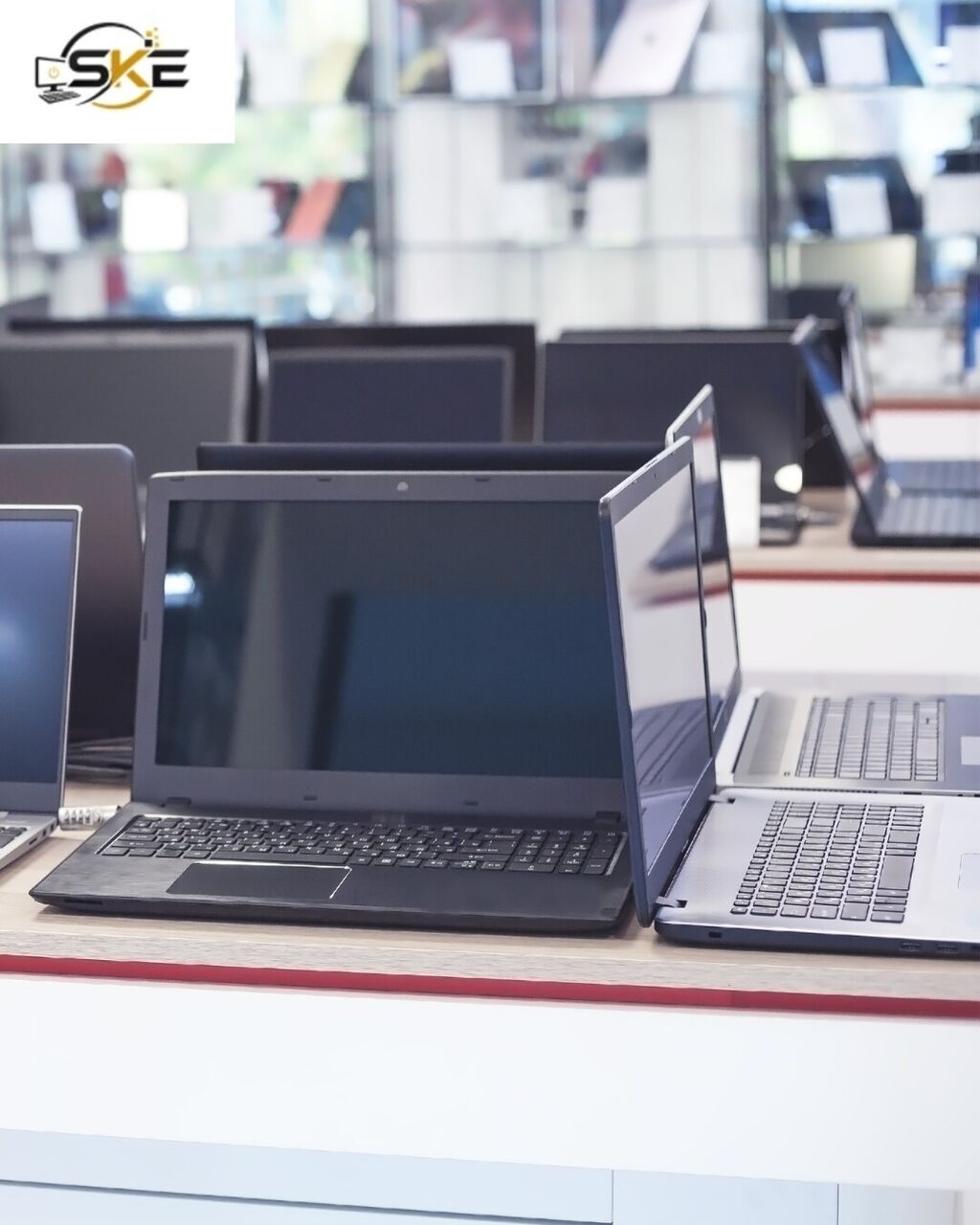 Punjab, Computer, Laptop Repair Services In Mohali For Laptop Issues