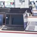 Laptop Repair Services In Mohali For Laptop Issues