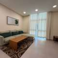 BHD 380/month,  Furnished,  2 BR,  APARTMENT FOR RENT IN ADLIYA | UNLIMITED EWA & WI-FI | GYM