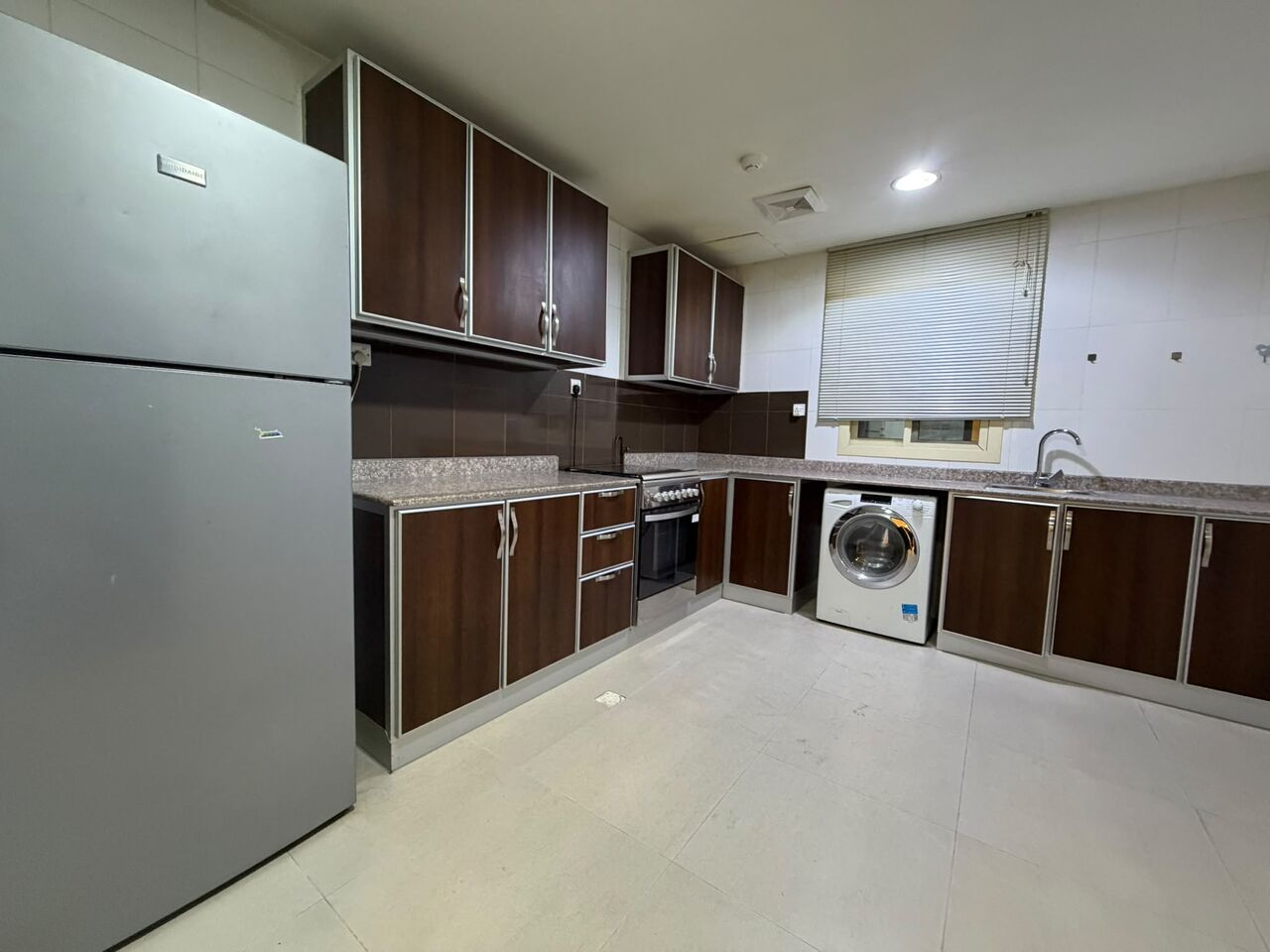 Adliya, Apartments, Flats, Houses & Villas, BHD 380/month,  Furnished,  2 BR,  APARTMENT FOR RENT IN ADLIYA | UNLIMITED EWA & WI-FI | GYM