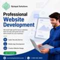 Affordable Website Design And Development Services In Sheridan, WY