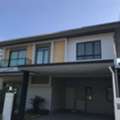 THB 8900000,  4 BR,  63 Sq. Feet,  ขายบ้านเดี่ยว2ชั้น หลังมุม ทำเลดี 