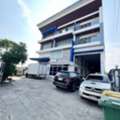 THB 22000000,  6 BR,  205 Sq. Feet,  ขายด่วน!! ที่ดินพร้อมอาคารสำนักงา