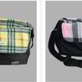 EUR 17,  Make Every Outing Cozier With A Dog Blanket Bag