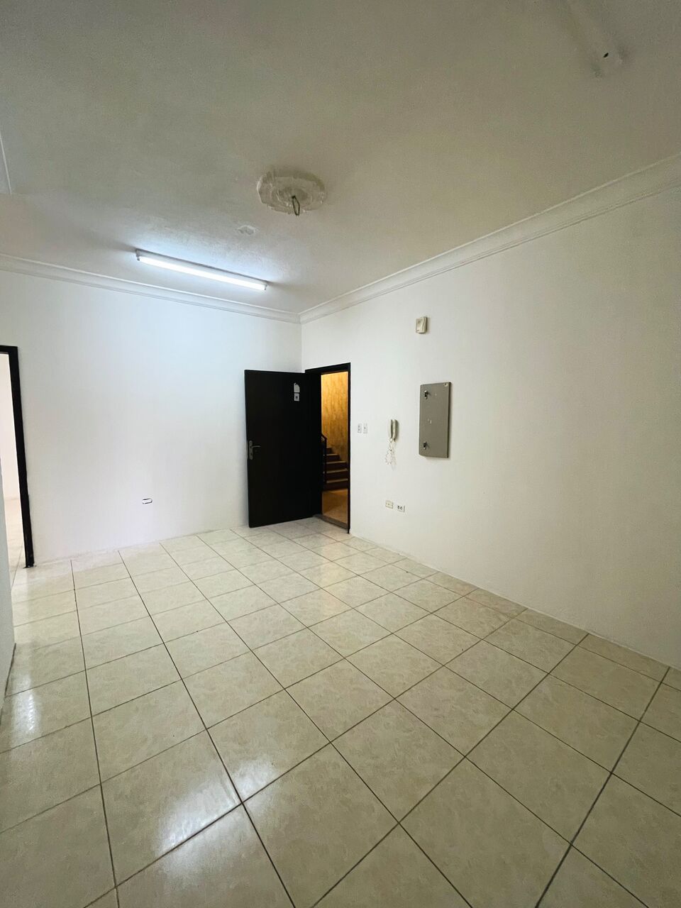 Jubail, Apartments, Flats, Houses & Villas, 2 BR,  2BHK UNFURNISHED APARTMENT AVAILABLE FOR RENT