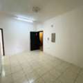 2 BR,  2BHK UNFURNISHED APARTMENT AVAILABLE FOR RENT