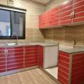 BHD 230/month,  Furnished,  1 BR,  SEMI-FURNISHED APARTMENT FOR RENT IN ADLIYA | NEAR CID OFFICE | BALCONY