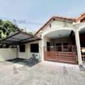 THB 1590000,  3 BR,  30 Sq. Feet,  L260034 | บ้านเดี่ยว หลังมุม รีโนเวทสวยพร