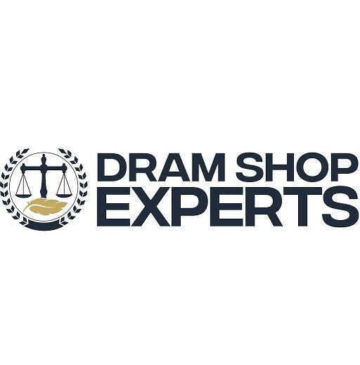 New York, Business, Dram Shop Experts