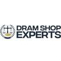 Dram Shop Experts