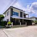 THB 8380000,  5 BR,  120 Sq. Feet,  ขายด่วน เจ้าของขายเอง ขายบ้านเดี่