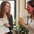 Natural Hormonal Balance Support Through Hormone Therapy In CT