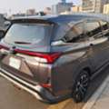 SAR 10000,  Toyota Vehicle Veloz On Lease Transfer
