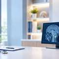When Should You Consult A Specialist For Persistent Neurological Symptoms?