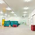 THB 39999,  2001 Sq. Feet,  Kosum Pitsai Mahasarakham Thapra-Khonkaen Warehouse Cold Storage 5 Rai Ban Nong Sa Phang