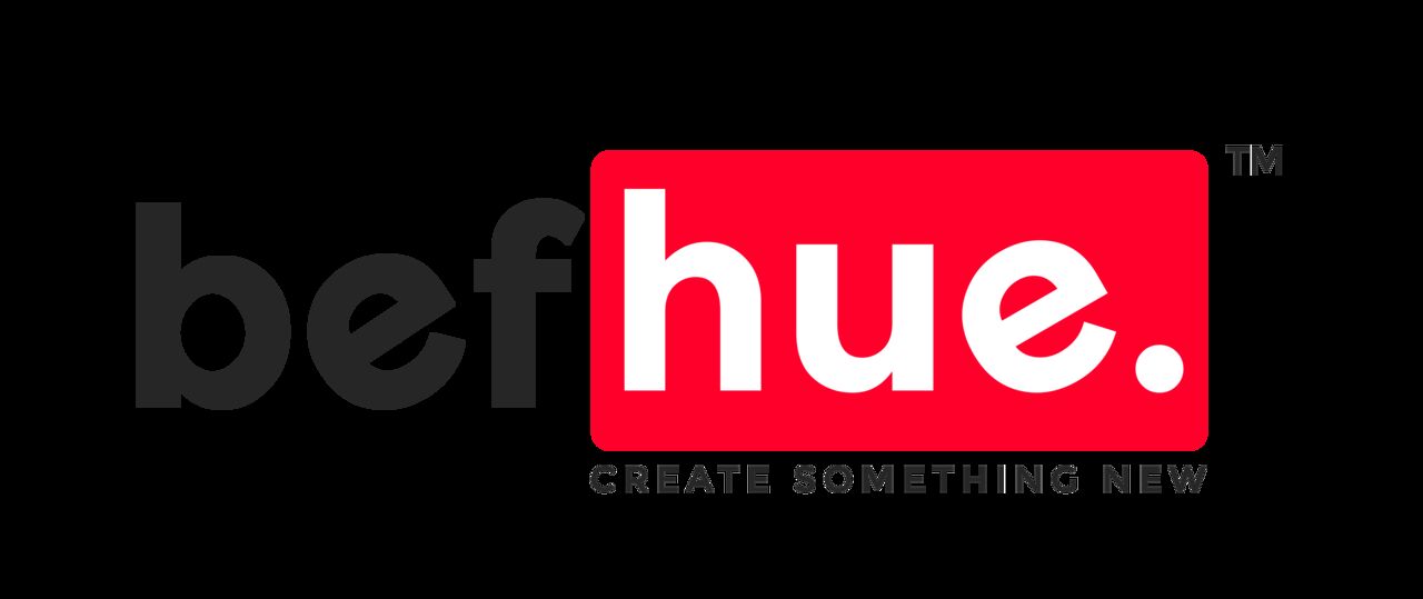 Coimbatore, Business Partners, Best Branding, Design & Digital Marketing Company In Coimbatore | Befhue