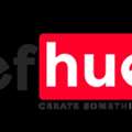Best Branding, Design & Digital Marketing Company In Coimbatore | Befhue