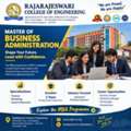 MBA Marketing Management | Best Mba Colleges In Bangalore | RRCE