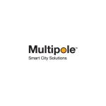 Sydney, Construction, Multipole