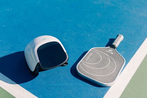 New York, Health, Discover The Ultimate Knee Pain Relief Device For Everyday Comfort!