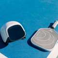 Discover The Ultimate Knee Pain Relief Device For Everyday Comfort!