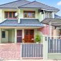 THB 14998,  20 Sq. Feet,  แม่เหียะ-เชียงใหม่ หางดง ทาวน์โฮม 2 ช
