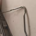 Expatriates.com:  Electrician With More Than 6 Years Of Experience