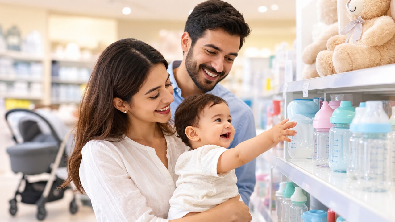 Dubai, Health, Medical Supply Distributors: Ensuring Reliable Healthcare Product Distribution