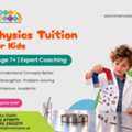 Make Physics Easier To Understand &ndash; Physics Tuition In Abu Dhabi
