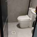 SAR 700/month,  Furnished,  House For Rent