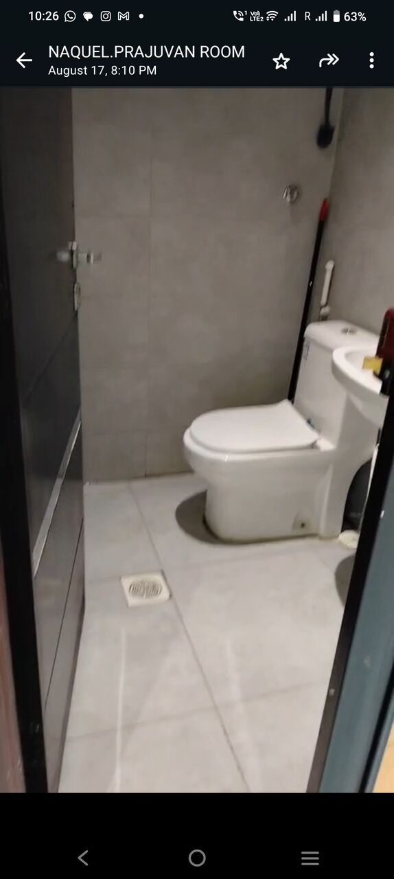 Al Fadel, Rooms for Rent, SAR 700/month,  Furnished,  House For Rent