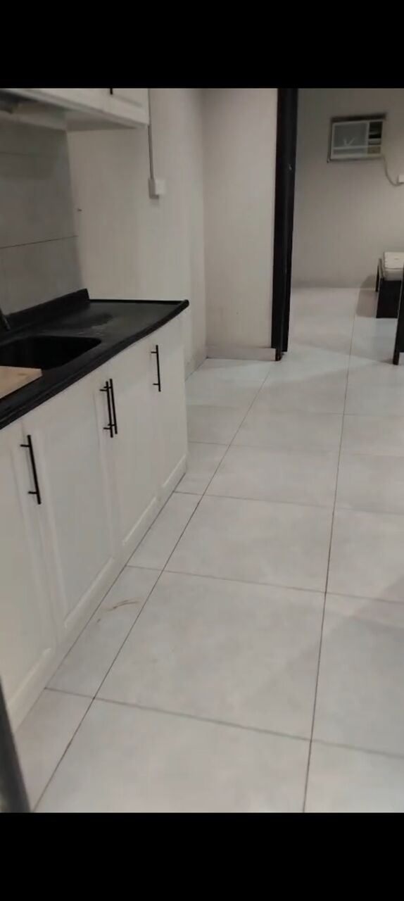 Al Fadel, Rooms for Rent, SAR 700/month,  Furnished,  House For Rent