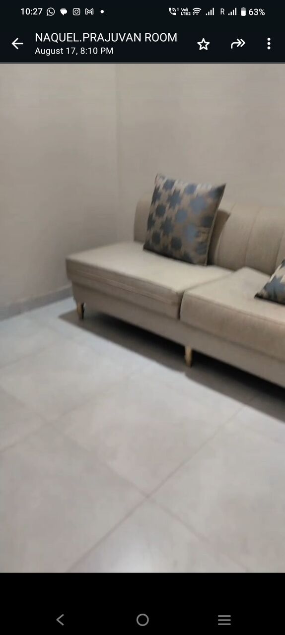 Al Fadel, Rooms for Rent, SAR 700/month,  Furnished,  House For Rent