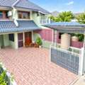 THB 14999,  20 Sq. Feet,  สนามบินเชียงใหม่ แม่เหียะ-เชียงใหม