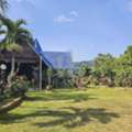 THB 12000000,  6 BR,  4400 Sq. Feet,  BHL1368 ที่ดินราชพัสดุ ราชบุรี (พร้อมเปล